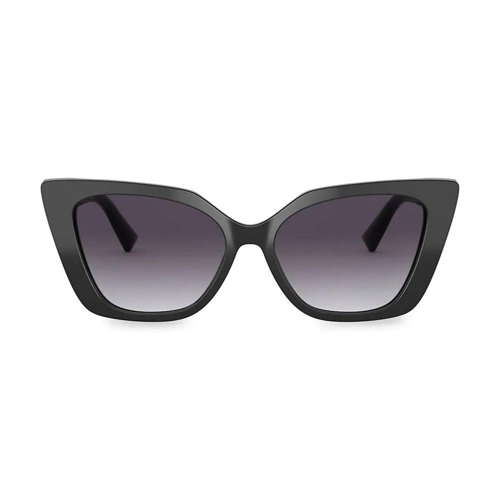 Valentino Sunglasses no scratches on the lenses